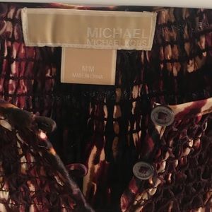 Michael Kors Top